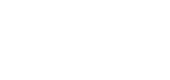 GL Infoway