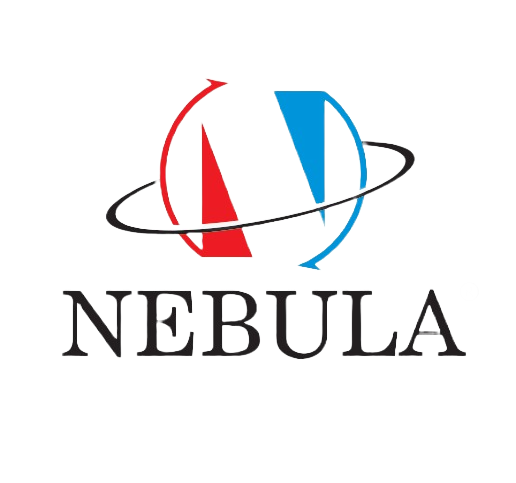Nebula Group App logo