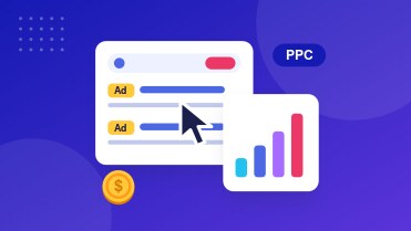 PPC advertising services - GL Infoway
