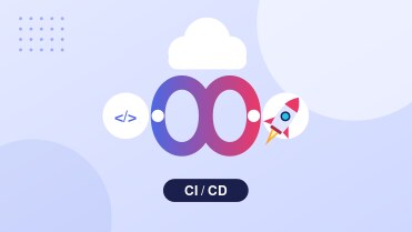 Cloud and DevOps services in Rajkot - GL Infoway