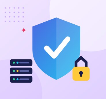 Cloud and DevOps services in Rajkot - GL Infoway