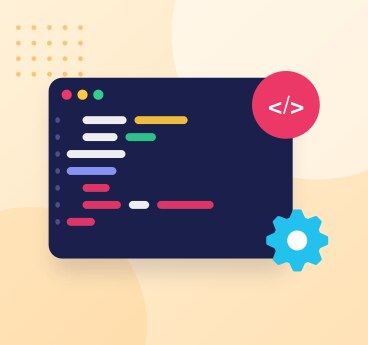 Frontend development with React, Angular and Vue - GL Infoway