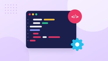 Web development services in Rajkot - GL Infoway